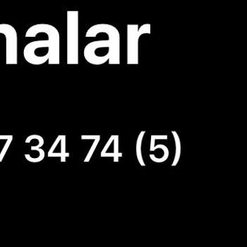 Kargoist İle Sürekli Teslimat Sorunu Ve İletişim Eksikliği