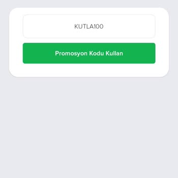 Domino's Sahte Kampanya Ve Uygulama Sorunları