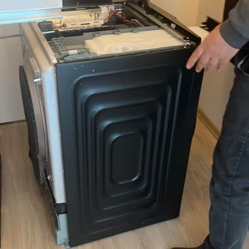 Arçelik Makine Sorunu Ve Yetersiz Servis Hizmeti