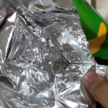 BİM'den Aldığımız Cips Paketi Boş Çıktı: Şok Edici Deneyim