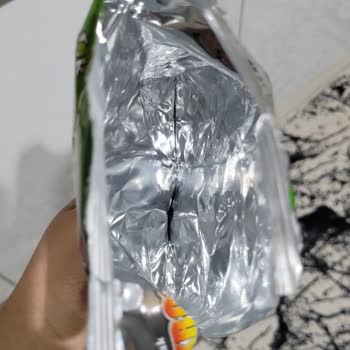 BİM'den Aldığımız Cips Paketi Boş Çıktı: Şok Edici Deneyim