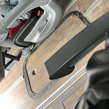 Aras Turizm Otobüs Yolculuğunda Sigara Ve Temizlik Sorunu