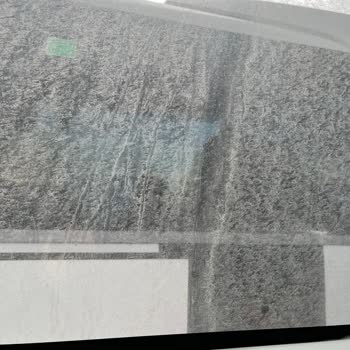 Aras Turizm Otobüs Yolculuğunda Sigara Ve Temizlik Sorunu