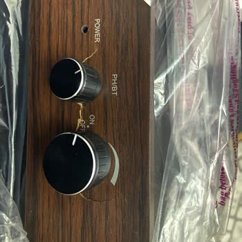 Kırık Pikap Ve Yetersiz Müşteri Hizmetleri Deneyimi