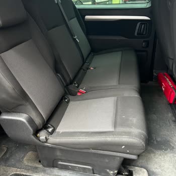 Araç Kiralama Şirketinin Haksız Ücretlendirme Sorunu