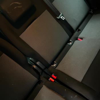 Araç Kiralama Şirketinin Haksız Ücretlendirme Sorunu