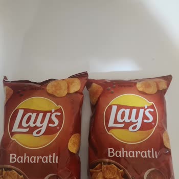 A101 Yanlış Ürün Teslimatı Ve Yanıltıcı Faturalandırma