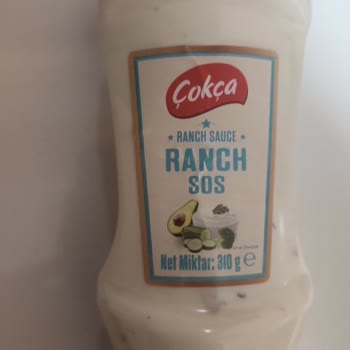 A101 Yanlış Ürün Teslimatı Ve Yanıltıcı Faturalandırma