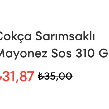 A101 Yanlış Ürün Teslimatı Ve Yanıltıcı Faturalandırma