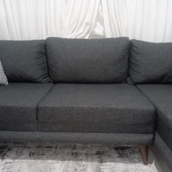 New Home Mobilya Köşe Takımında Sürekli Yaşanan Sorunlar