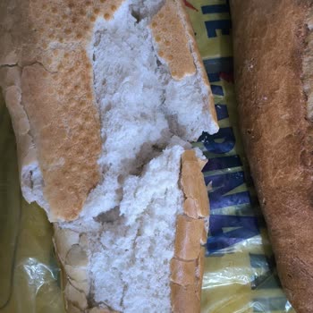 Şok Uygulaması Üzerinden Gelen Siparişte Hayal Kırıklığı