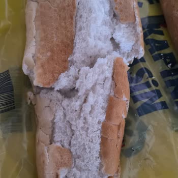 Şok Uygulaması Üzerinden Gelen Siparişte Hayal Kırıklığı