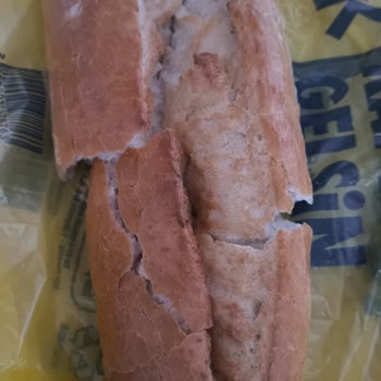 Şok Uygulaması Üzerinden Gelen Siparişte Hayal Kırıklığı