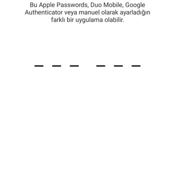 Instagram Hesap Kurtarma Sürecindeki Sorunlar