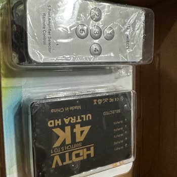 Teknobiyotik Yanıltıcı Ürün Gönderimi ve İlan Silinmesi