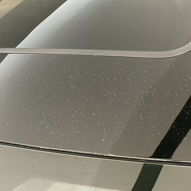 C5 Aircross Boya Problemi: Kronik Sorun Ve Maddi Zarar