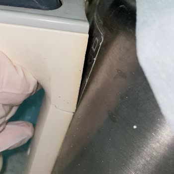 Sürat Kargo Islanmış ve Hasarlı Geldi, Bilgilendirme Yapılmadı
