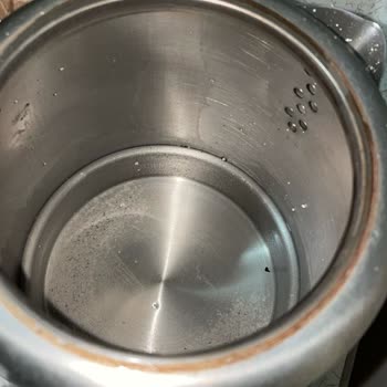 Sürat Kargo Islanmış ve Hasarlı Geldi, Bilgilendirme Yapılmadı