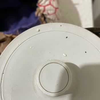 Sürat Kargo Islanmış ve Hasarlı Geldi, Bilgilendirme Yapılmadı