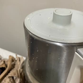 Sürat Kargo Islanmış ve Hasarlı Geldi, Bilgilendirme Yapılmadı