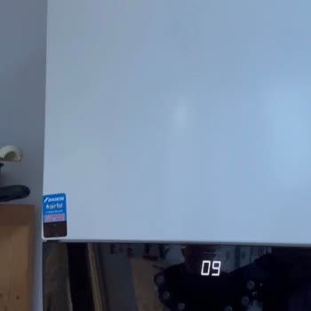 Garantili Üründe Haksız Ücret Talebi