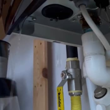 Garantili Üründe Haksız Ücret Talebi