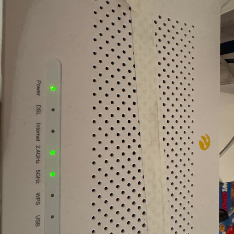 Superonline Aboneliğinde Sürekli İnternet Kesintisi