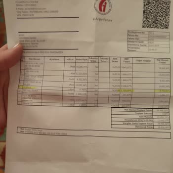 Arçelik Dikey Süpürge Batarya Sorunu Ve Çözüm Eksikliği