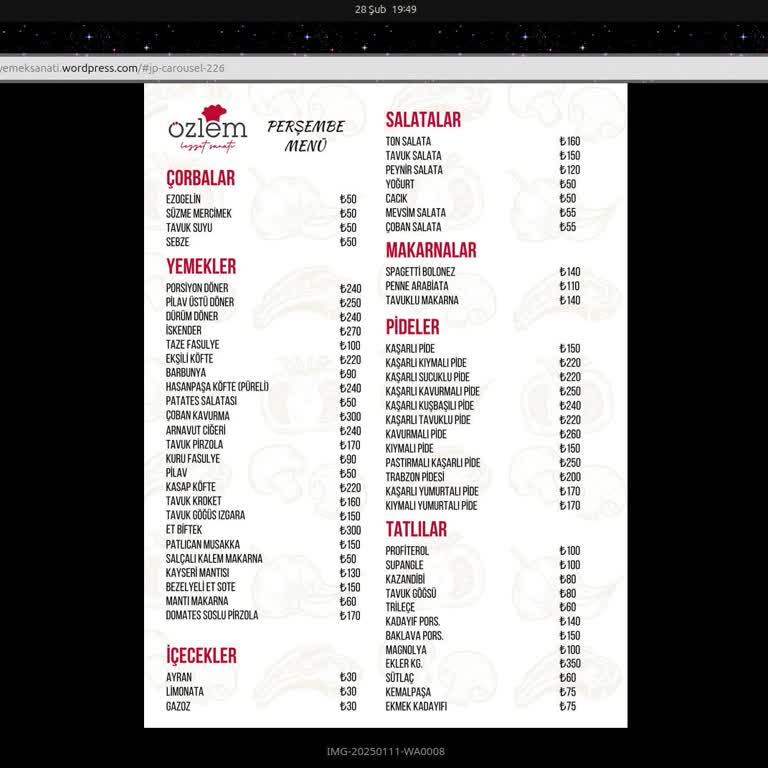 Yanıltıcı Fiyatlandırma Ve Umursamaz Tavır