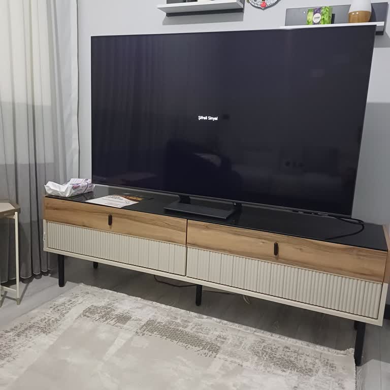 DSmart Cam Modül Sorunu: Şifreli Sinyal Engeli