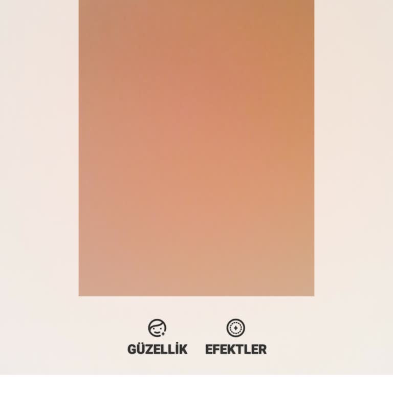 Casibom Şans Oyunlarında Hayal Kırıklığı
