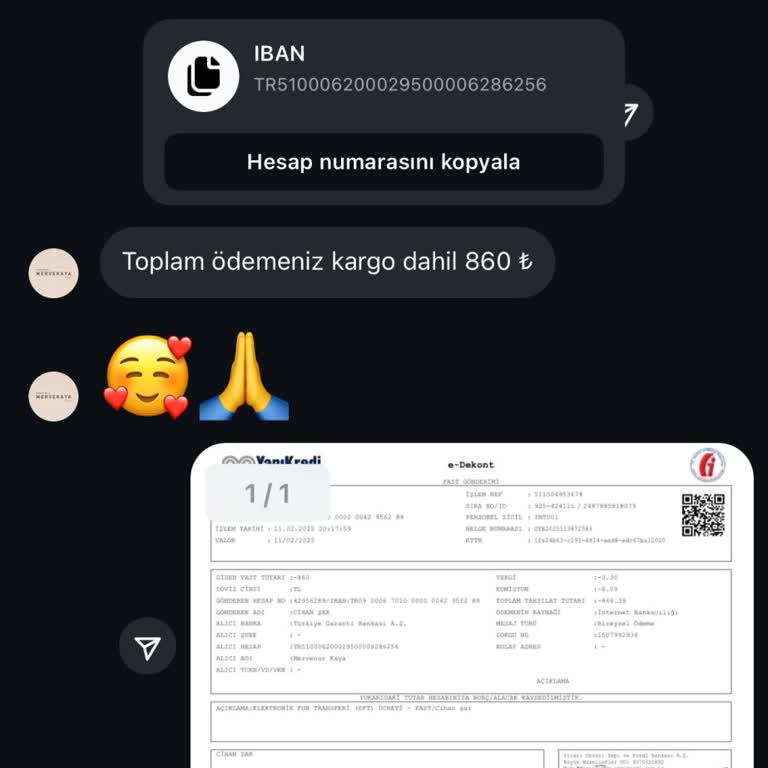 Sipariş Verildi, Ürün Yok: Güneş Gözlüğü Teslim Edilmedi