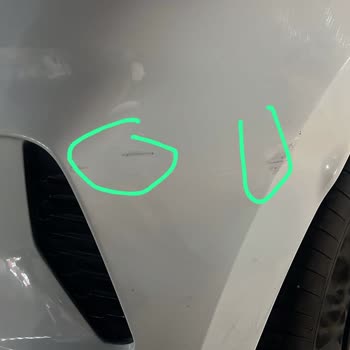 Araç Kiralama Sürecinde Haksız Faturalandırma