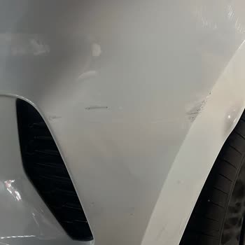 Araç Kiralama Sürecinde Haksız Faturalandırma