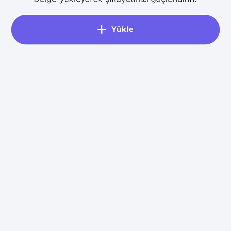 Telefon Altyapısında Büyük Hayal Kırıklığı