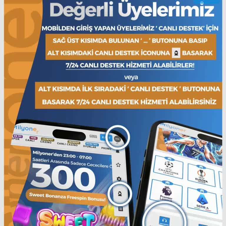 Milyoner Ödeme Yapmayan Site Müşterilerini Mağdur Ediyor