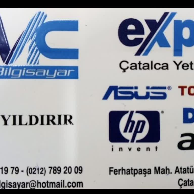 Yanlış Ürünler Ve Sorumsuz Müşteri Hizmetleri