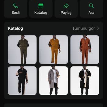 İade Sürecinde Yaşanan Gecikme Ve İletişimsizlik