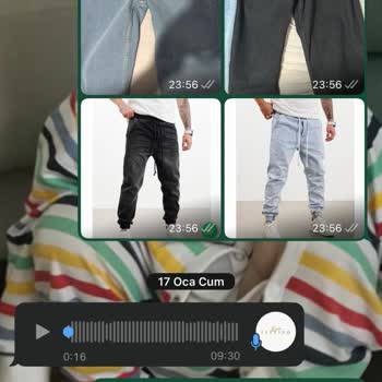 İade Sürecinde Yaşanan Gecikme Ve İletişimsizlik