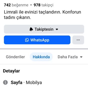 Yanıltıcı Firma Ve Eksik Ürün Teslimatı