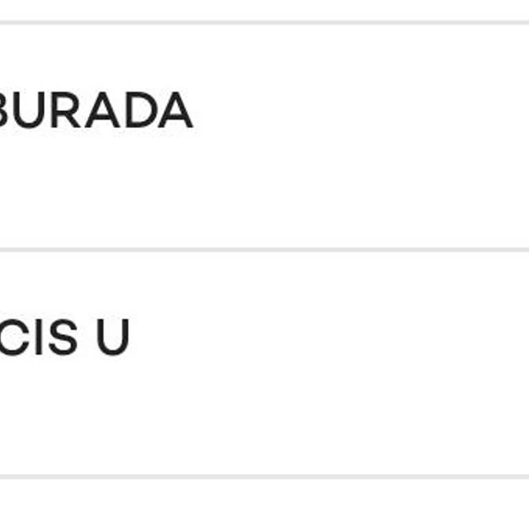 Hepsiburada Premium Üyelik İptalinde Zorluk Ve Yanlış Karttan Kesinti