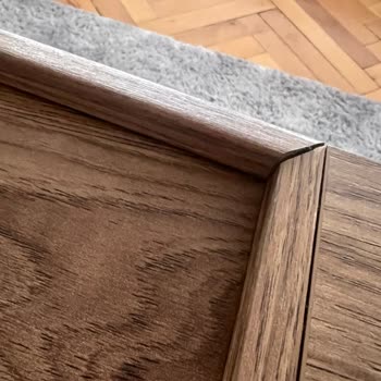 Loreto Sehpa Üretim Hatası