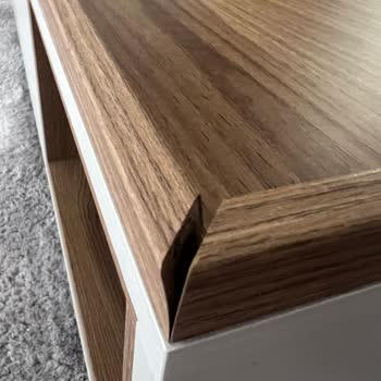 Loreto Sehpa Üretim Hatası