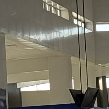 Ek