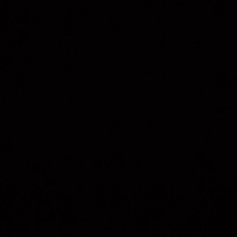 Ziraat Bankası Mobil Uygulama Şifre Sorunu Ve Müşteri Hizmetleri Erişimsizliği