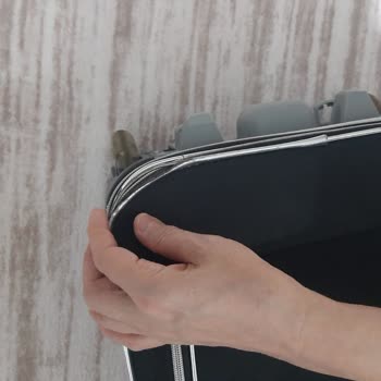 Valiz Hasarı: Pegasus Uçuşunda Yolculuk Kabusu
