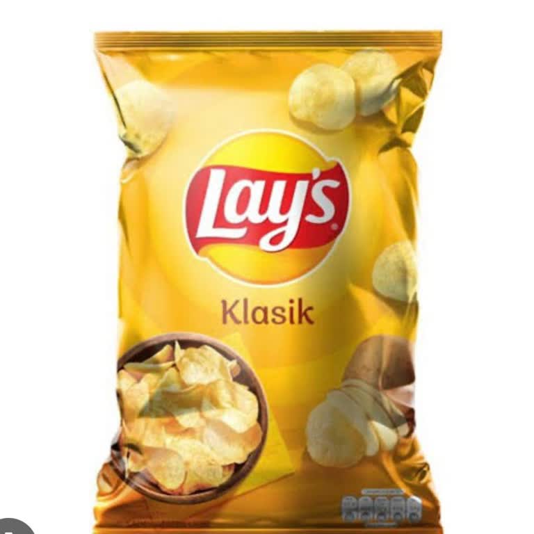 Yanıltıcı Etiket Fiyatı Ve Saygısız Personel Deneyimi