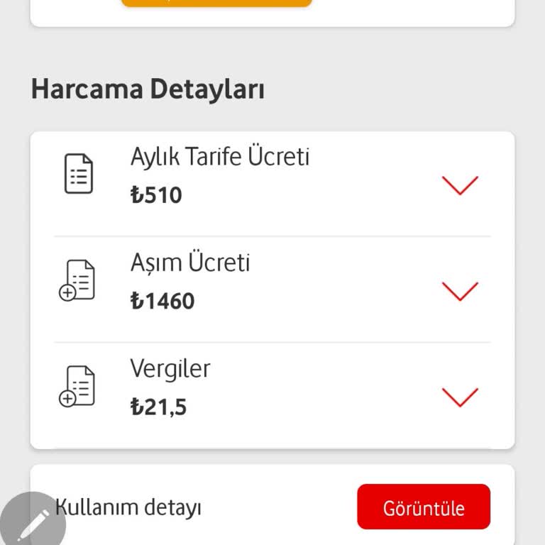 Gece Yarısı İnternet Aşımı Şoku
