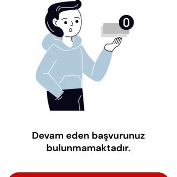 Passolig Kartımın Durumu Belirsiz