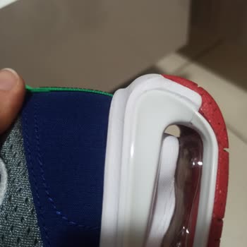 Yanlış Ürün Gönderimi Ve Çözüm Arayışı